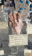 Brescia Mineral Show