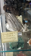 Brescia Mineral Show