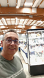 Brescia Mineral Show