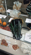 Brescia Mineral Show