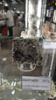 Brescia Mineral Show