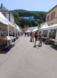 60 Editión Mineral & Gem. Saintie Marie Aux Mines. Alsace.. France
