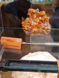 60 Editión Mineral & Gem. Saintie Marie Aux Mines. Alsace.. France