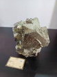 60 Editión Mineral & Gem. Saintie Marie Aux Mines. Alsace.. France