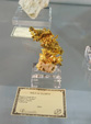 60 Editión Mineral & Gem. Saintie Marie Aux Mines. Alsace.. France