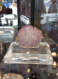 60 Editión Mineral & Gem. Saintie Marie Aux Mines. Alsace.. France