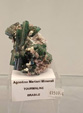 60 Editión Mineral & Gem. Saintie Marie Aux Mines. Alsace.. France