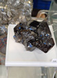 60 Editión Mineral & Gem. Saintie Marie Aux Mines. Alsace.. France