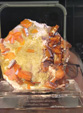 60 Editión Mineral & Gem. Saintie Marie Aux Mines. Alsace.. France