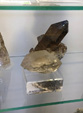 60 Editión Mineral & Gem. Saintie Marie Aux Mines. Alsace.. France