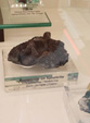 60 Editión Mineral & Gem. Saintie Marie Aux Mines. Alsace.. France