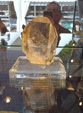 60 Editión Mineral & Gem. Saintie Marie Aux Mines. Alsace.. France