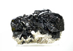 60 Editión Mineral & Gem. Saintie Marie Aux Mines. Alsace.. France
