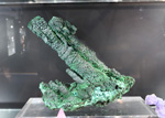 60 Editión Mineral & Gem. Saintie Marie Aux Mines. Alsace.. France