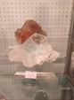 60 Editión Mineral & Gem. Saintie Marie Aux Mines. Alsace.. France