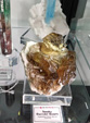 60 Editión Mineral & Gem. Saintie Marie Aux Mines. Alsace.. France
