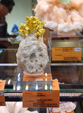 60 Editión Mineral & Gem. Saintie Marie Aux Mines. Alsace.. France