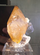 60 Editión Mineral & Gem. Saintie Marie Aux Mines. Alsace.. France