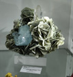 60 Editión Mineral & Gem. Saintie Marie Aux Mines. Alsace.. France
