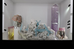 60 Editión Mineral & Gem. Saintie Marie Aux Mines. Alsace.. France