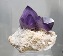 60 Editión Mineral & Gem. Saintie Marie Aux Mines. Alsace.. France