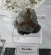 60 Editión Mineral & Gem. Saintie Marie Aux Mines. Alsace.. France