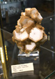 60 Editión Mineral & Gem. Saintie Marie Aux Mines. Alsace.. France