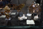 60 Editión Mineral & Gem. Saintie Marie Aux Mines. Alsace.. France