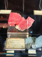 60 Editión Mineral & Gem. Saintie Marie Aux Mines. Alsace.. France