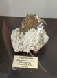 60 Editión Mineral & Gem. Saintie Marie Aux Mines. Alsace.. France