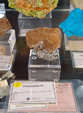 60 Editión Mineral & Gem. Saintie Marie Aux Mines. Alsace.. France