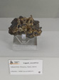 60 Editión Mineral & Gem. Saintie Marie Aux Mines. Alsace.. France