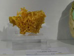 60 Editión Mineral & Gem. Saintie Marie Aux Mines. Alsace.. France