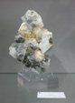 60 Editión Mineral & Gem. Saintie Marie Aux Mines. Alsace.. France