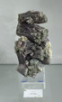 60 Editión Mineral & Gem. Saintie Marie Aux Mines. Alsace.. France