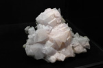 60 Editión Mineral & Gem. Saintie Marie Aux Mines. Alsace.. France