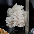 60 Editión Mineral & Gem. Saintie Marie Aux Mines. Alsace.. France