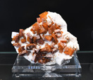 60 Editión Mineral & Gem. Saintie Marie Aux Mines. Alsace.. France