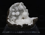 60 Editión Mineral & Gem. Saintie Marie Aux Mines. Alsace.. France