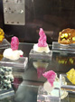 60 Editión Mineral & Gem. Saintie Marie Aux Mines. Alsace.. France