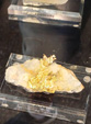 60 Editión Mineral & Gem. Saintie Marie Aux Mines. Alsace.. France