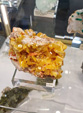60 Editión Mineral & Gem. Saintie Marie Aux Mines. Alsace.. France