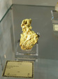 60 Editión Mineral & Gem. Saintie Marie Aux Mines. Alsace.. France
