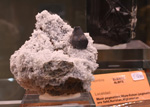 60 Editión Mineral & Gem. Saintie Marie Aux Mines. Alsace.. France