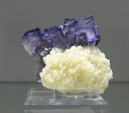 60 Editión Mineral & Gem. Saintie Marie Aux Mines. Alsace.. France