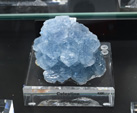 60 Editión Mineral & Gem. Saintie Marie Aux Mines. Alsace.. France