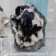 60 Editión Mineral & Gem. Saintie Marie Aux Mines. Alsace.. France