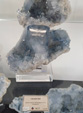 60 Editión Mineral & Gem. Saintie Marie Aux Mines. Alsace.. France
