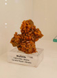 60 Editión Mineral & Gem. Saintie Marie Aux Mines. Alsace.. France