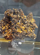 60 Editión Mineral & Gem. Saintie Marie Aux Mines. Alsace.. France